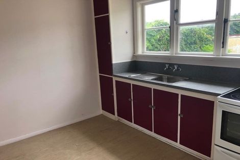 Photo of property in 5-6 Brown Grove, Fairfield, Lower Hutt, 5011