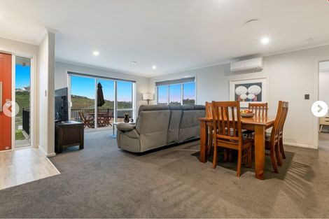 Photo of property in 4 Kihona Rise, Pyes Pa, Tauranga, 3112