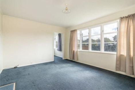 Photo of property in 27 Holland Street, Avonside, Christchurch, 8061