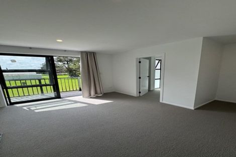Photo of property in 26b Brennan Avenue, Te Atatu Peninsula, Auckland, 0610