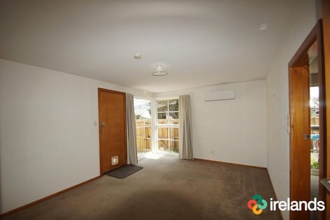 Photo of property in 2/108 Cranford Street, St Albans, Christchurch, 8014