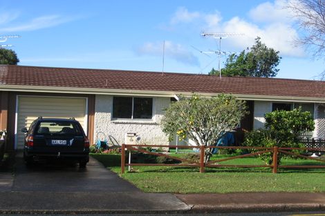 Photo of property in 2/59 Hatton Road, Orewa, 0931