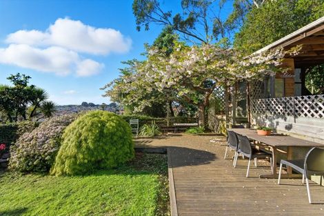 Photo of property in 112 Forbury Road, Saint Clair, Dunedin, 9012