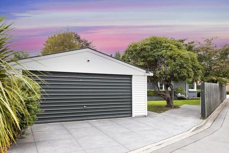 Photo of property in 11 Colina Street, Avonhead, Christchurch, 8042
