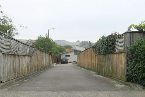 Photo of property in 33 Elliott Street, Taradale, Napier, 4112