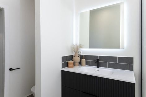 Photo of property in 20 Cobden Street, Gisborne, 4010