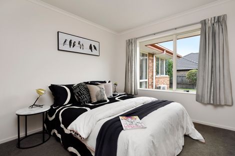 Photo of property in 11 Monro Place, Richmond, 7020