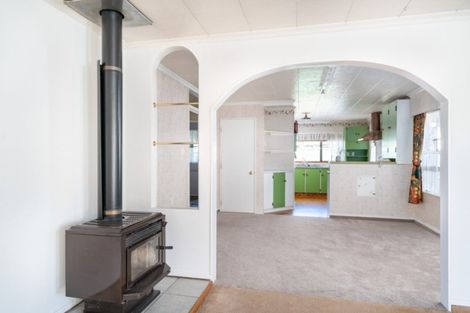Photo of property in 80 Hinemoa Avenue, Taupo, 3330