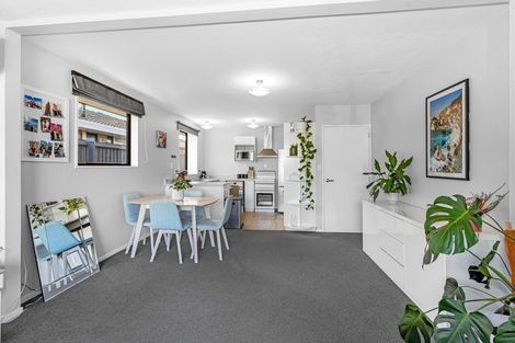 Photo of property in 6b Rolfe Place, Bishopdale, Christchurch, 8053