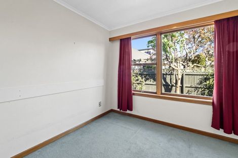 Photo of property in 758 East Street, Netherby, Ashburton, 7700