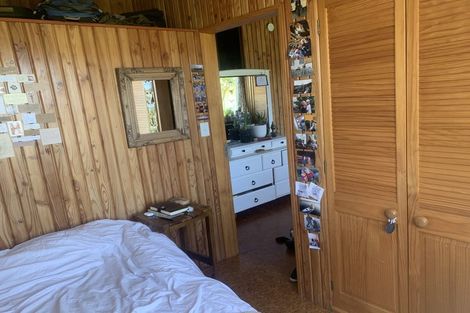 Photo of property in 27 Prospect Terrace, Johnsonville, Wellington, 6037