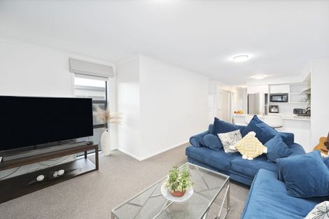 Photo of property in 51 Kauri Amber Road, Westgate, Auckland, 0614