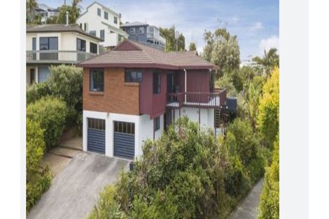 Photo of property in 11a Orewa Heights Crescent, Orewa, 0931