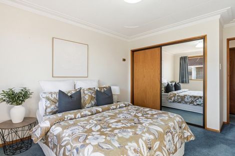 Photo of property in 38a Eskvale Street, Saint Kilda, Dunedin, 9012