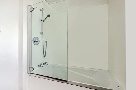 Photo of property in 30 Ross Street, Otane, 4202