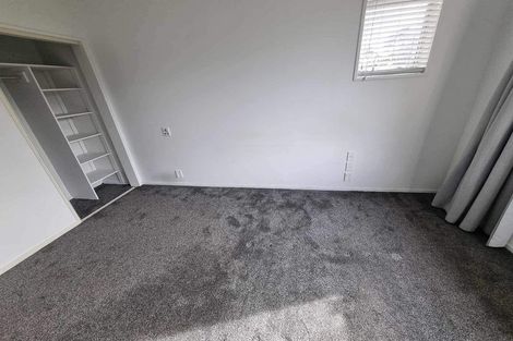 Photo of property in 28 Slater Street, Richmond, Christchurch, 8013