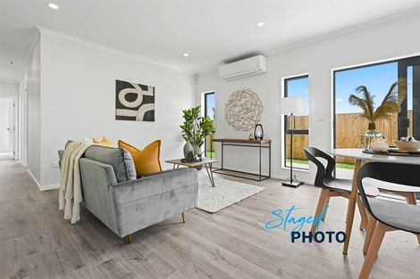 Photo of property in 37u1 Mansel Avenue, Hillcrest, Hamilton, 3216