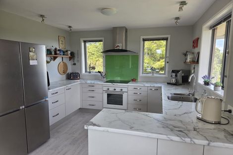 Photo of property in 488 Whareora Road, Whareora, Whangarei, 0175