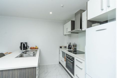 Photo of property in 105/124u Commerce Street, Frankton, Hamilton, 3204