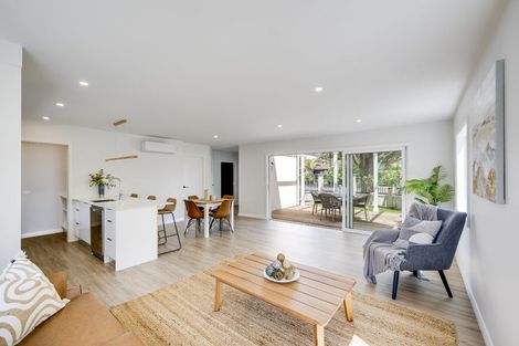 Photo of property in 5/31 Newmark Street, Bishopdale, Christchurch, 8053