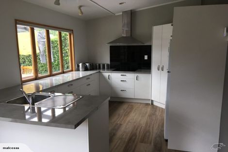 Photo of property in 56 Erris Street, Cromwell, 9310