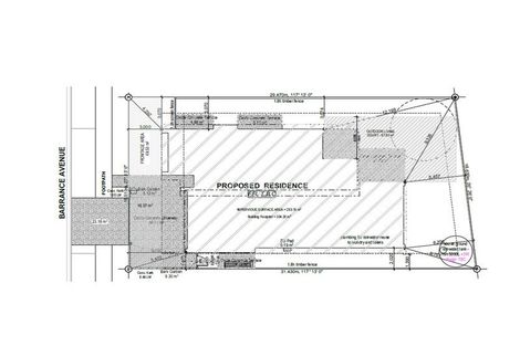 Photo of property in 10 Barrance Avenue, Rototuna North, 3210