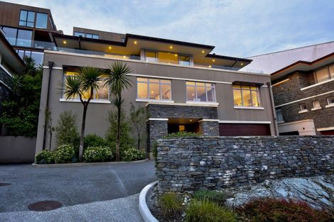 Photo of property in 161b Frankton Road, Queenstown, 9300