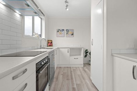 Photo of property in 10b Olwyn Terrace, Dinsdale, Hamilton, 3204