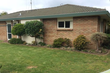 Photo of property in 88 Townhead Crescent, Bethlehem, Tauranga, 3110
