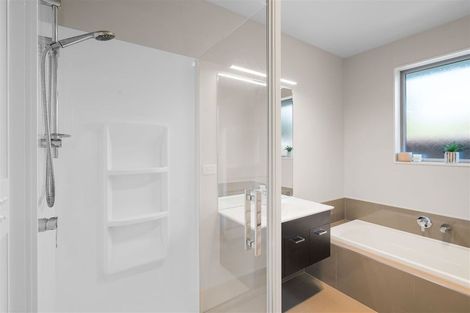 Photo of property in 18 Quartz Drive, Rolleston, 7614