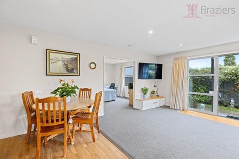 Photo of property in 4/212 Lyttelton Street, Spreydon, Christchurch, 8024