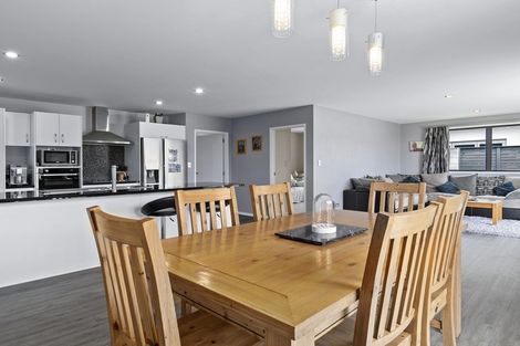 Photo of property in 47 Lynley Park Drive, Omokoroa, 3114