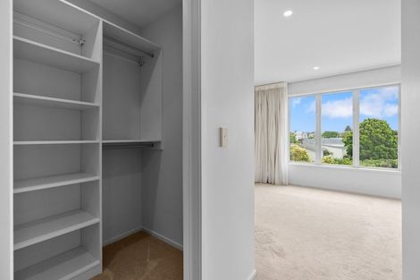 Photo of property in 8/83 Hinemoa Street, Birkenhead, Auckland, 0626