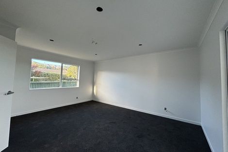 Photo of property in 6 Maitland Avenue, Stoke, Nelson, 7011