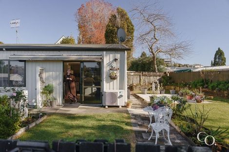 Photo of property in 8a Canberra Place, Bellevue, Tauranga, 3110
