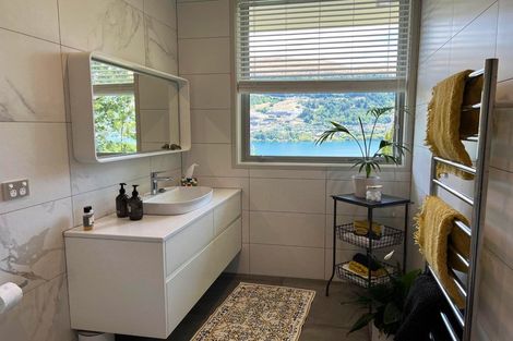 Photo of property in 288 Peninsula Road, Kawarau Falls, Queenstown, 9300