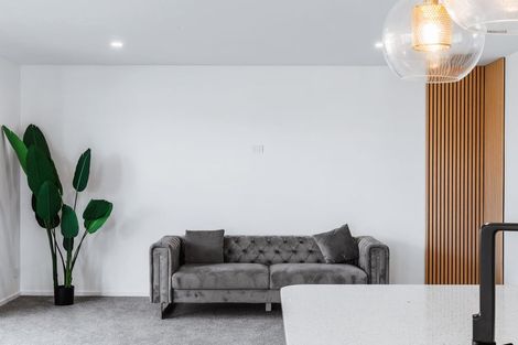 Photo of property in 26 Makomako Crescent, Wharewaka, 3330
