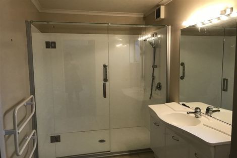 Photo of property in 1u2 Palmerston Street, Hamilton Central, Hamilton, 3204
