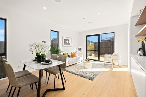 Photo of property in 21 Puhinui Avenue, Warkworth, 0985