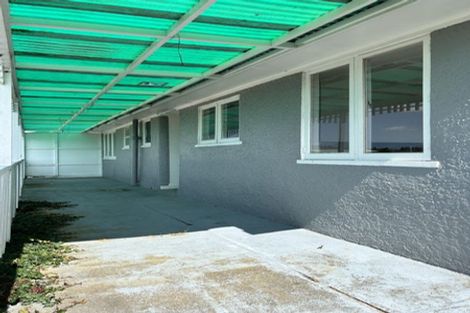 Photo of property in 7b Duke Street, Tokoroa, 3420