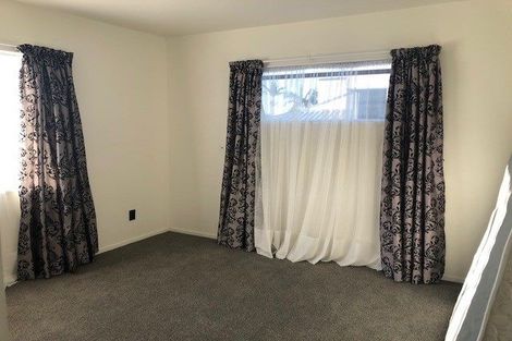 Photo of property in 123 Russley Drive, Mount Maunganui, 3116