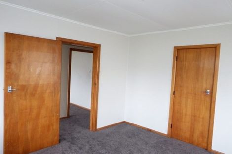 Photo of property in 13 Potaka Street, Marton, 4710