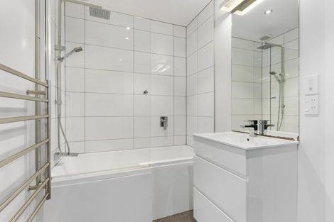 Photo of property in 57 Sefton Street, Wadestown, Wellington, 6012