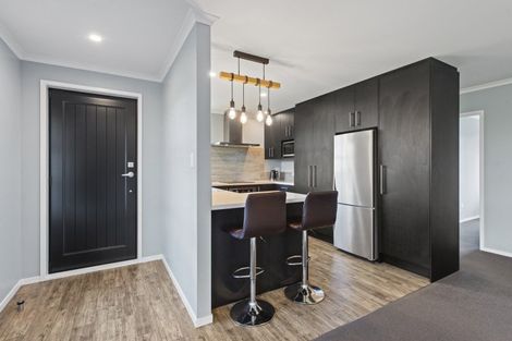 Photo of property in 12 Archford Street, Matamata, 3400