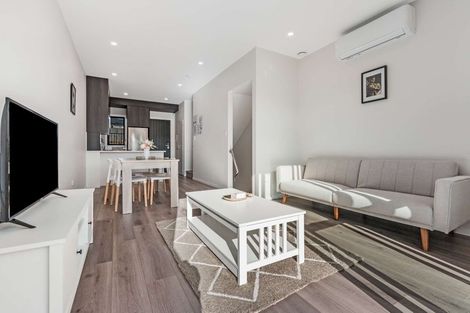 Photo of property in 4 St Claire Road, Silverdale, 0932