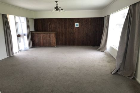 Photo of property in 23 Manuka Street, Matamata, 3400