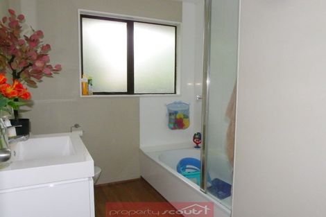 Photo of property in 42a Rosewarne Street, Spreydon, Christchurch, 8024