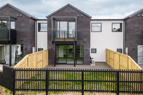 Photo of property in 16u3 Akakura Terrace, Tamahere, Hamilton, 3282