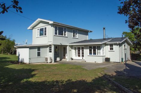 Photo of property in 79 Herbert Street, Masterton, 5810