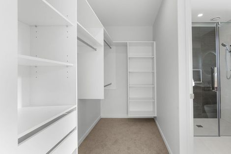 Photo of property in 30 Ashurst Crescent, Rolleston, 7615